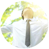 人尽其才