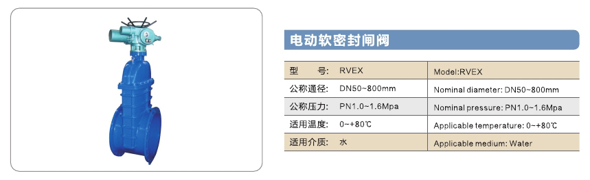 旺鹏阀门