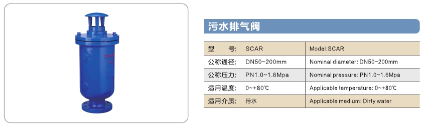 旺鹏阀门