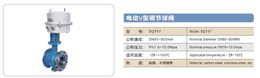旺鹏阀门