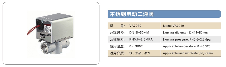旺鹏阀门