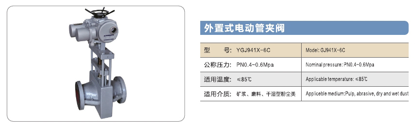 旺鹏阀门